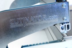 highest quality of cutinator highest quality of cutinator
